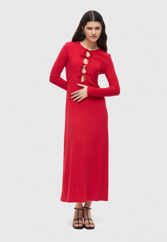 Платье Studio 29