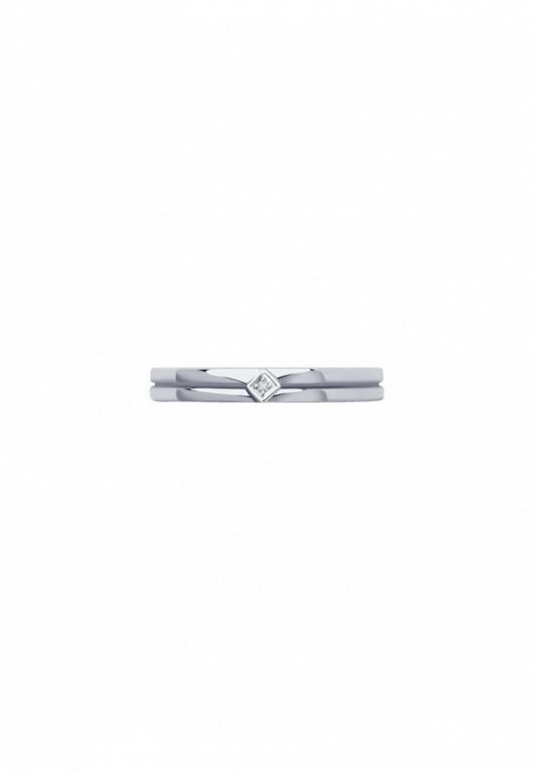Кольцо Diamant
