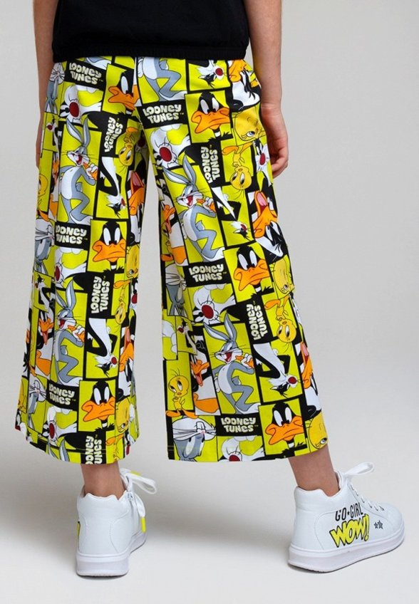 Брюки PlayToday