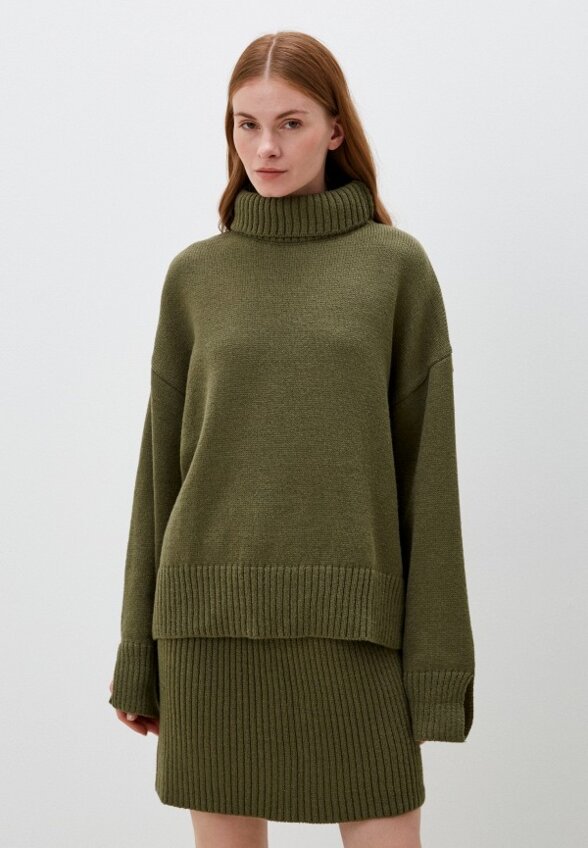 Костюм TrendyAngel