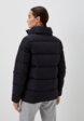 Пуховик Demix3  - превью