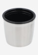 Термос Thermos King SK-2000, 0.47 л, Черный4  - превью