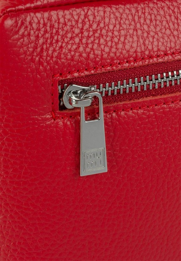 Несессер Mumi