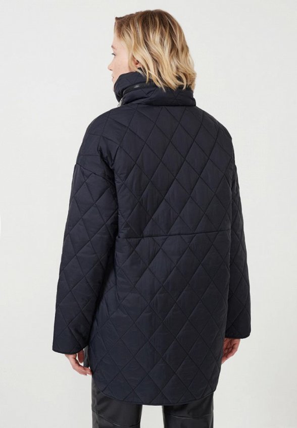 Куртка стеганая Baon