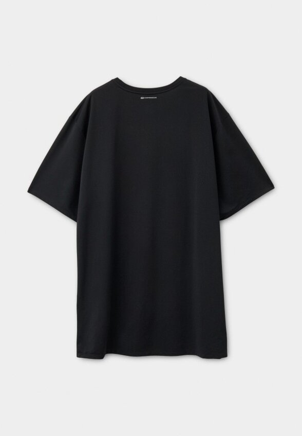 Футболка спортивная Athlex