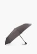 Зонт складной Jonas Hanway2  - превью