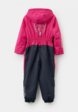 Комбинезон утепленный Nikastyle12  - превью