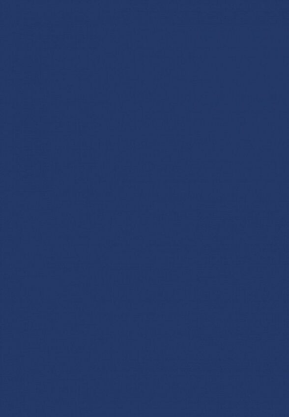 Подводка для глаз Pupa