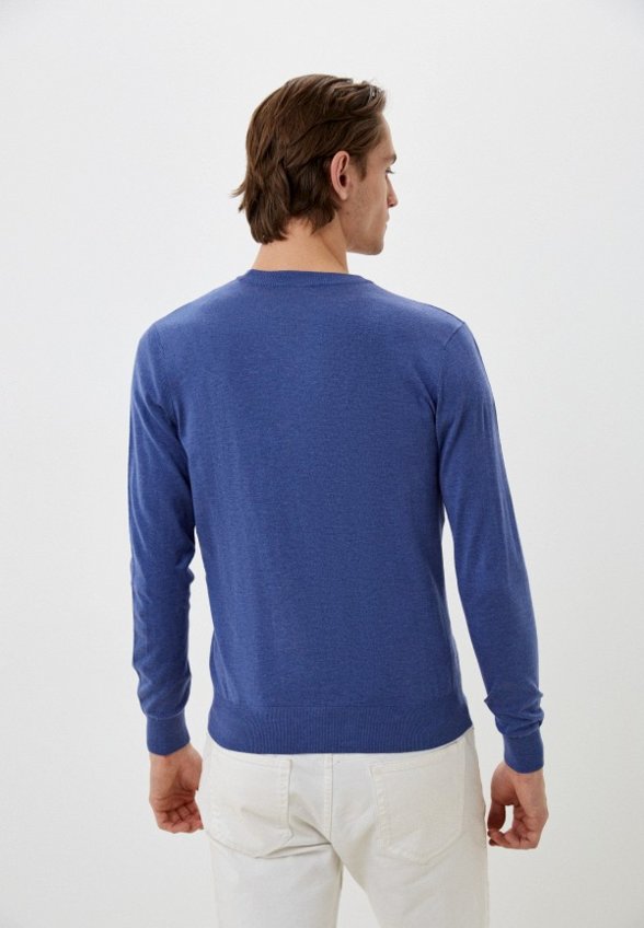 Джемпер Cudgi