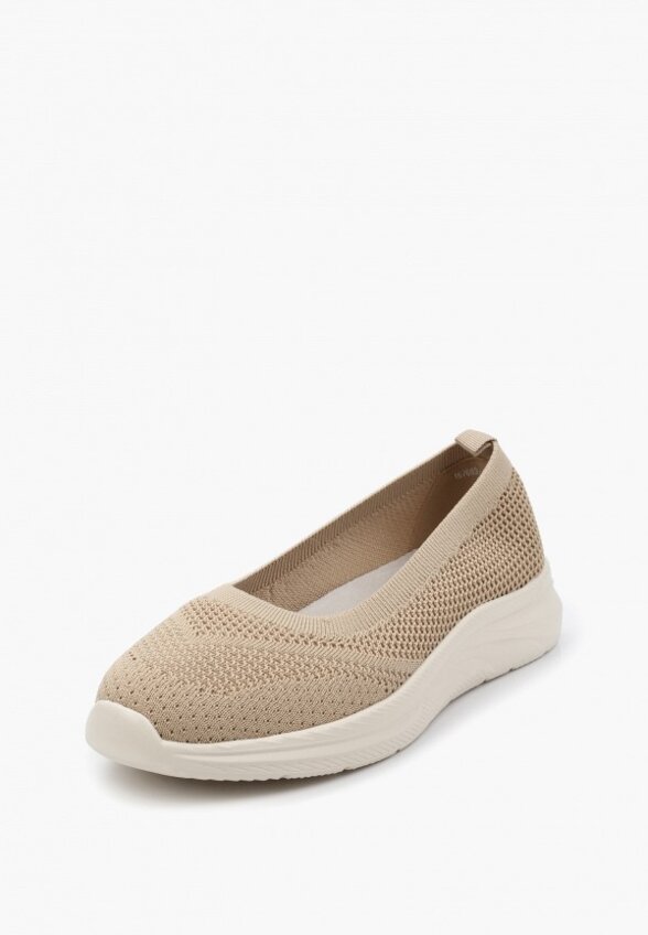 Слипоны Grunberg