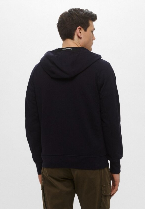 Толстовка C.P. Company