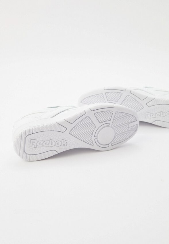 Кеды Reebok
