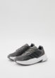 Кроссовки adidas3  - превью