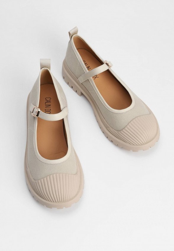 Туфли Calin Doux