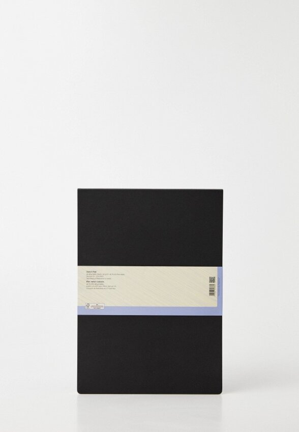 Блокнот Moleskine