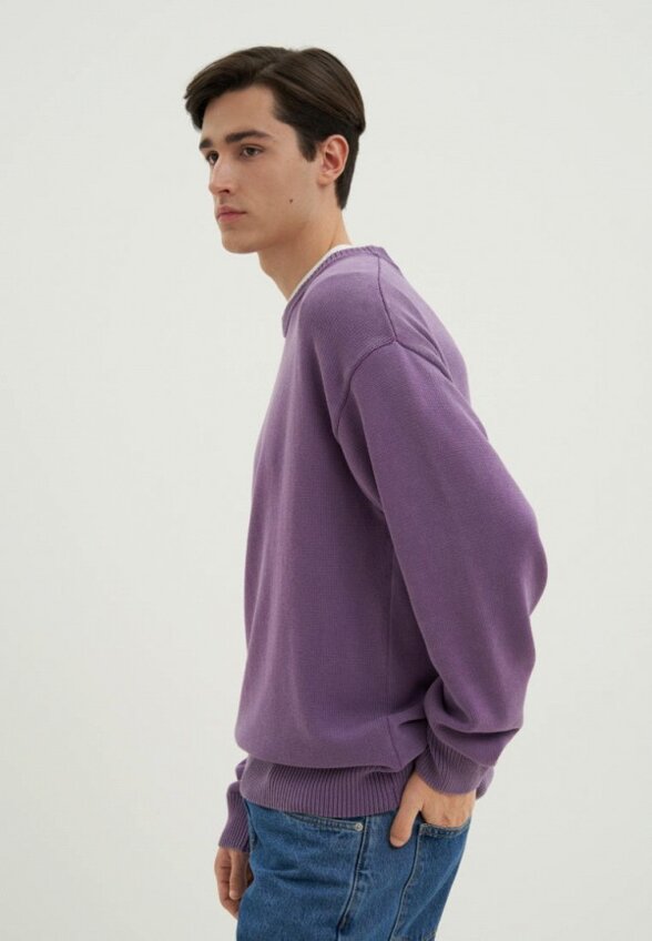 Джемпер Finn Flare