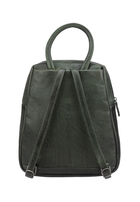 Др.Коффер B402383-244-65 рюкзак