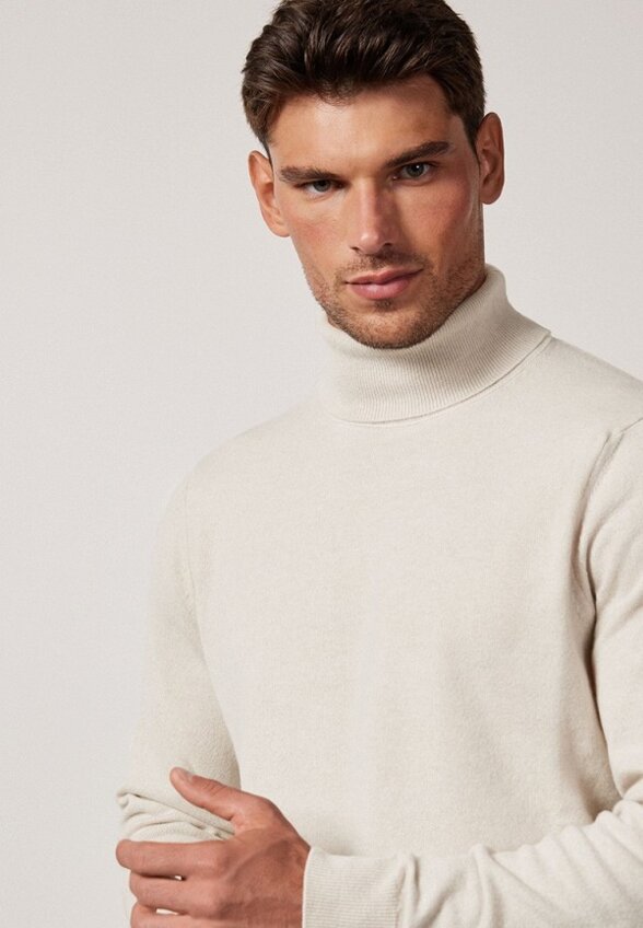 Водолазка Falconeri