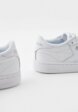 Кеды Reebok4  - превью