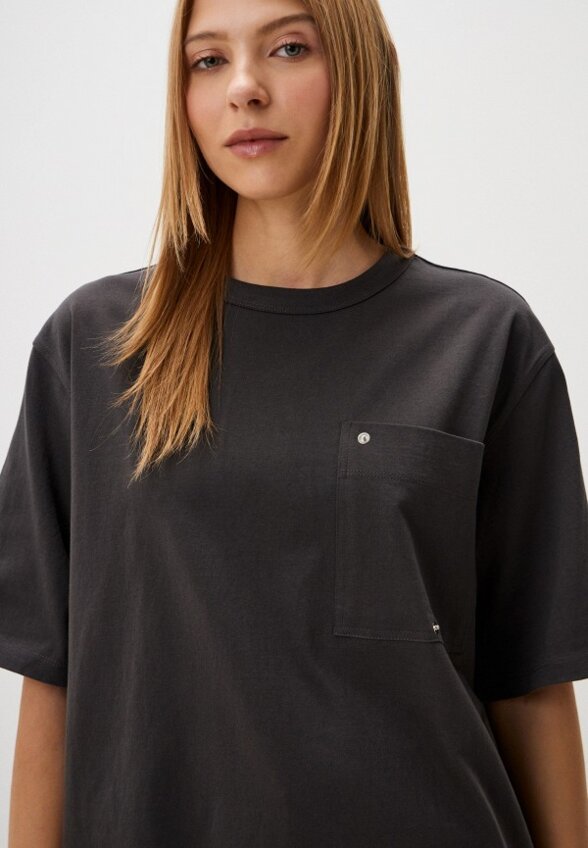 Футболка Inni