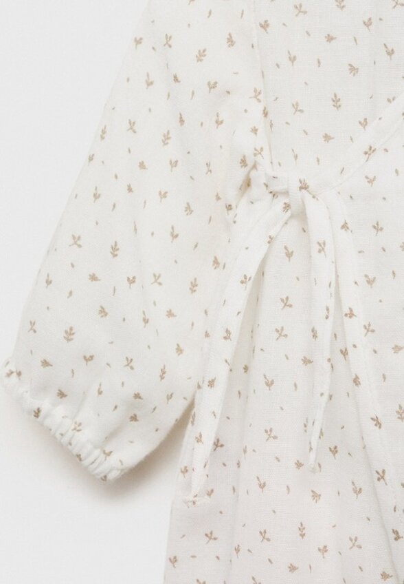 Комбинезон Mango Kids