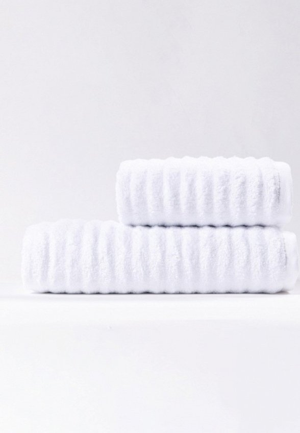 Набор полотенец Windslow