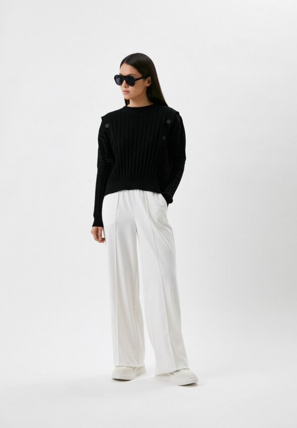 Джемпер Iceberg