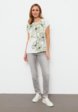 Блуза Gerry Weber2  - превью