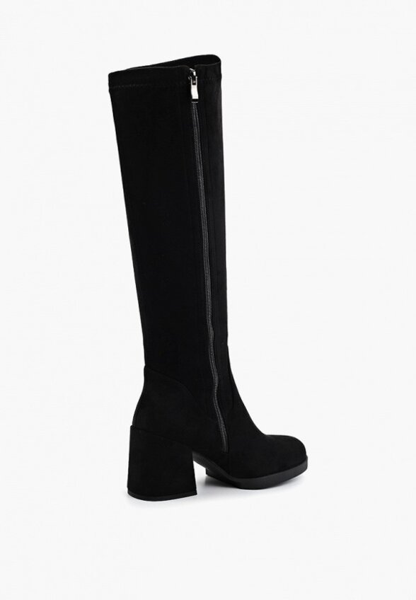 Сапоги Maniolini