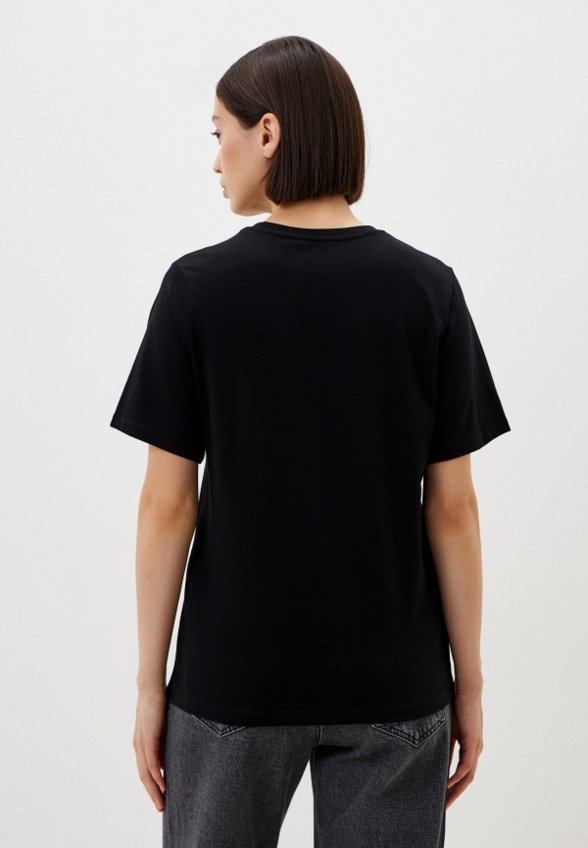 Футболка Funday