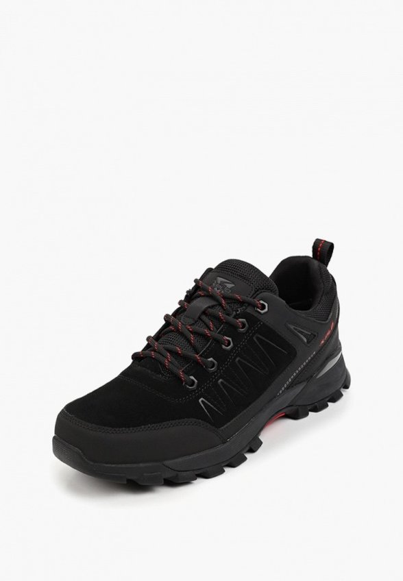 Кроссовки X-Plode