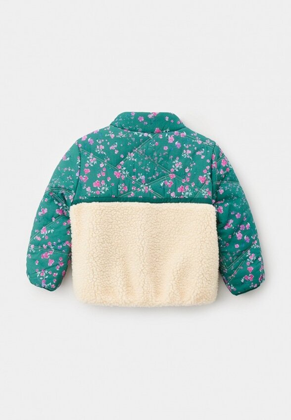 Куртка утепленная Desigual