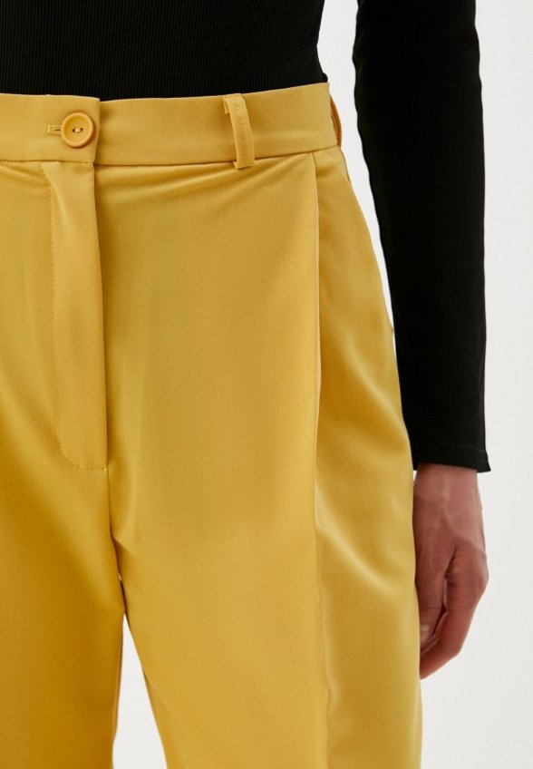 Брюки Pennymanny