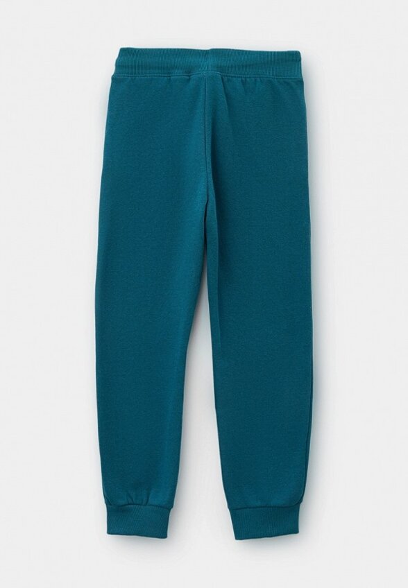 Брюки спортивные Terranova