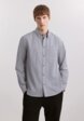 Рубашка Baon1  - превью