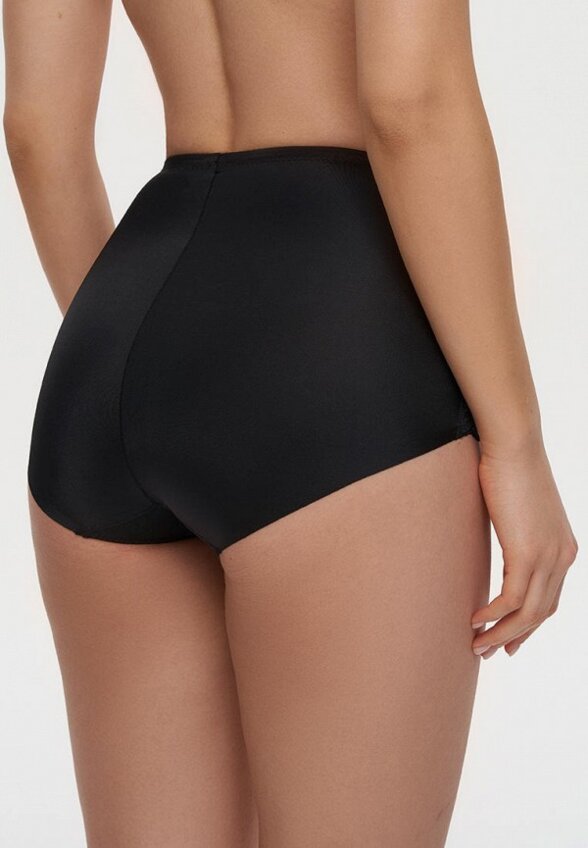 Белье корректирующее Amazonka Underwear