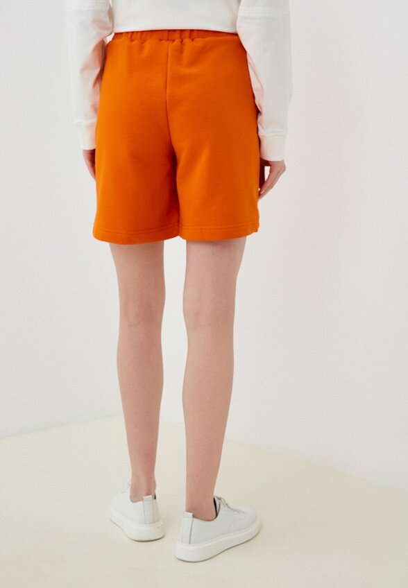 Шорты спортивные La Urba Person