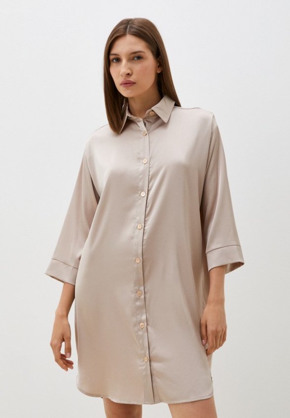 Халат домашний Mybelstory