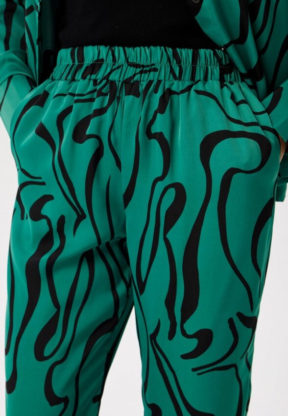 Костюм Felicia Miccoli