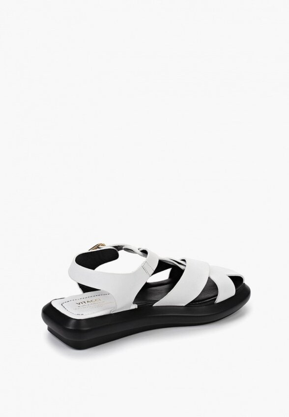 Сандалии Vitacci