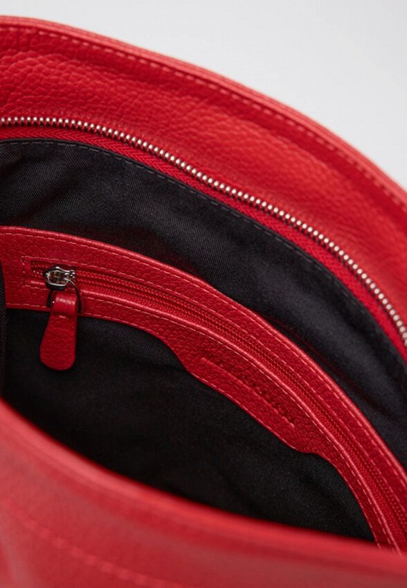 Сумка Franchesco Mariscotti