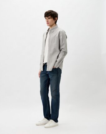 Джинсы Calvin Klein Jeans мужчинам