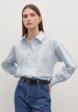 Рубашка Finn Flare1  - превью