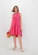 Платье Obba2  - превью