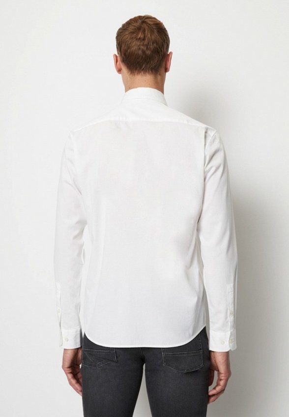 Рубашка Marc O'Polo