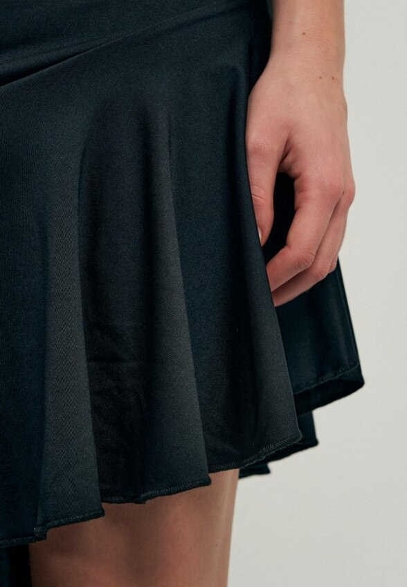 Платье Твое