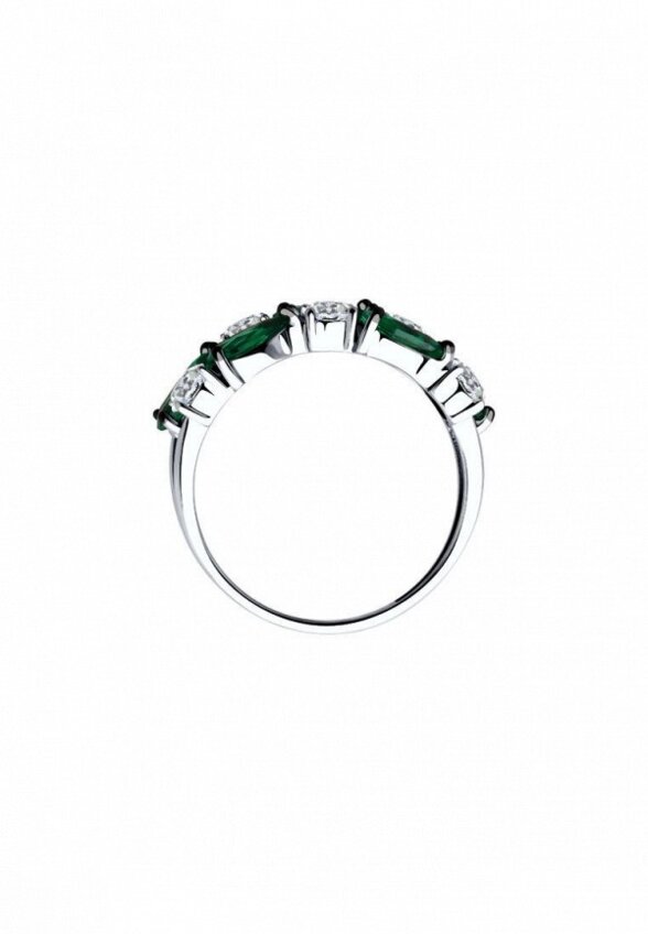 Кольцо Sokolov