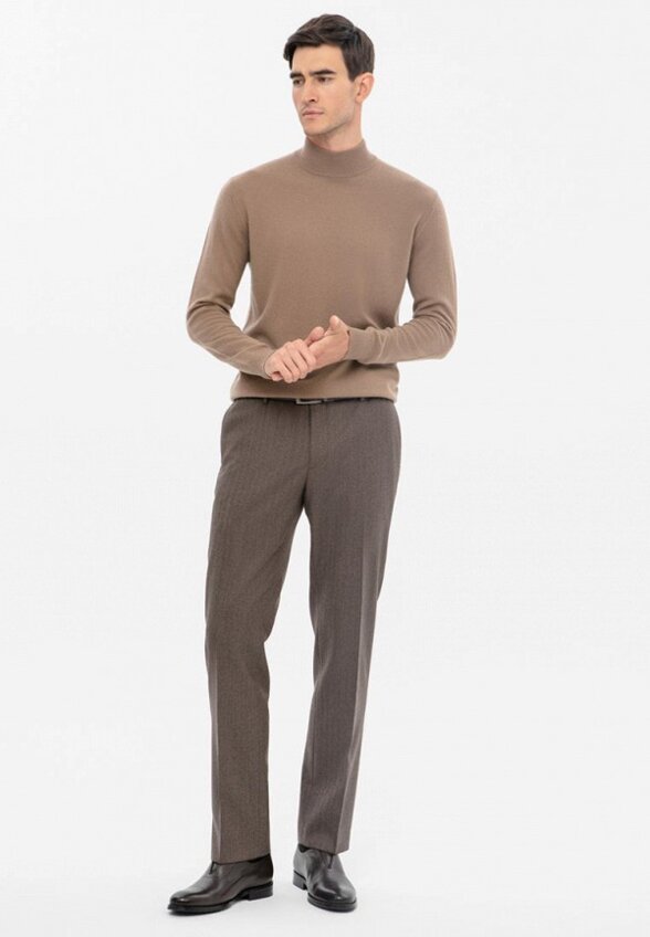 Водолазка Kanzler