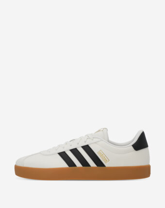 Кеды мужские adidas Vl Court 3.0, Белый женщинам