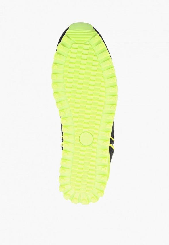 Кроссовки Vitacci